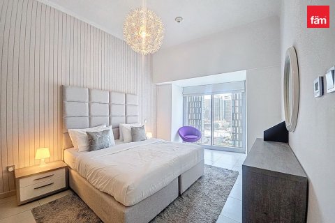 Appartement de 1 chambre à Dubai Marina, UAE No. 200343 12