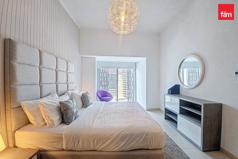 Appartement de 1 chambre à Dubai Marina, UAE No. 200343 15