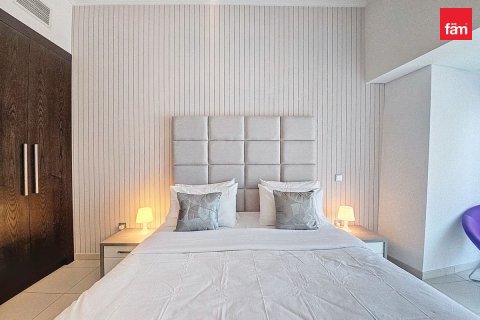 Appartement de 1 chambre à Dubai Marina, UAE No. 200343 14