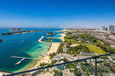 1 bedroom Apartment in Palm Jumeirah, UAE No. 200342 21