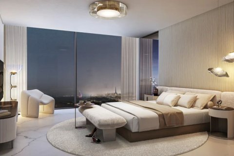 1 bedroom Apartment in Palm Jumeirah, UAE No. 200342 16