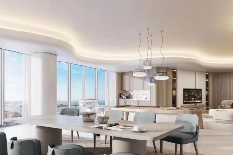 1 bedroom Apartment in Palm Jumeirah, UAE No. 200342 14