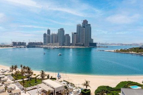 1 bedroom Apartment in Palm Jumeirah, UAE No. 200342 11