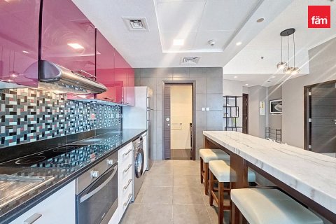 Appartement de 1 chambre à Dubai Marina, UAE No. 200340 13