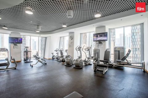 Appartement de 1 chambre à Dubai Marina, UAE No. 200340 3