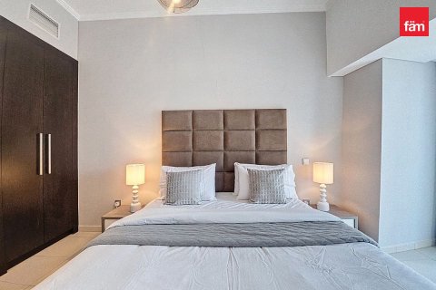 Appartement de 1 chambre à Dubai Marina, UAE No. 200340 16