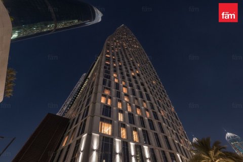 Appartement de 1 chambre à Dubai Marina, UAE No. 200340 5