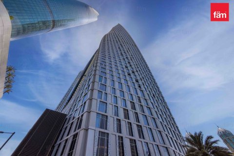 Appartement de 1 chambre à Dubai Marina, UAE No. 200340 6