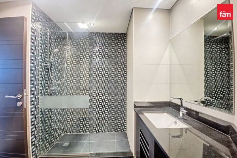 Appartement de 1 chambre à Dubai Marina, UAE No. 200340 9