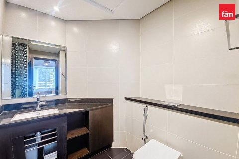 Appartement de 1 chambre à Dubai Marina, UAE No. 200340 11