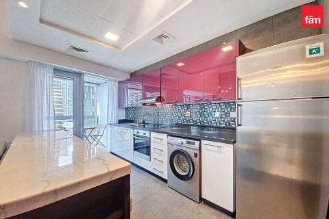 Appartement de 1 chambre à Dubai Marina, UAE No. 200340 14