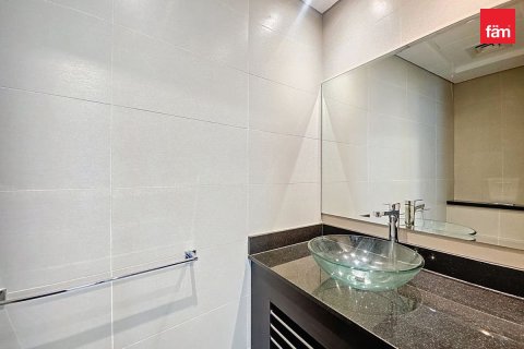 Appartement de 1 chambre à Dubai Marina, UAE No. 200340 10