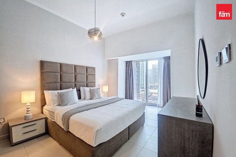 Appartement de 1 chambre à Dubai Marina, UAE No. 200340 12