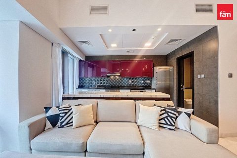 Appartement de 1 chambre à Dubai Marina, UAE No. 200340 17