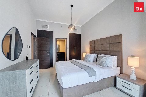 Appartement de 1 chambre à Dubai Marina, UAE No. 200340 15