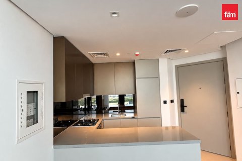 Appartement de 1 chambre à Business Bay, UAE No. 200337 7