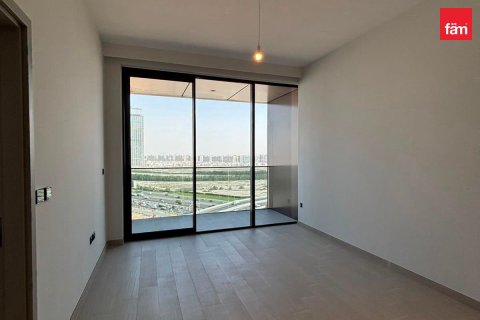 Appartement de 1 chambre à Business Bay, UAE No. 200337 6