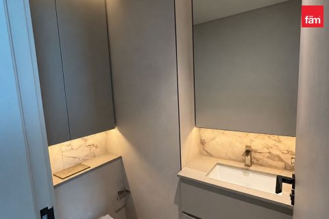 Appartement de 1 chambre à Business Bay, UAE No. 200337 3