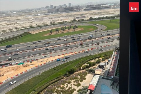 Appartement de 1 chambre à Business Bay, UAE No. 200337 10