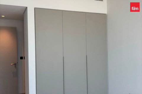 Appartement de 1 chambre à Business Bay, UAE No. 200337 5