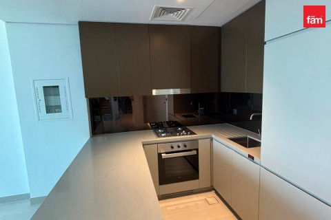 Appartement de 1 chambre à Business Bay, UAE No. 200337 11