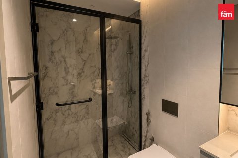 Appartement de 1 chambre à Business Bay, UAE No. 200337 4