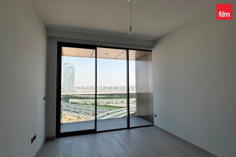 Appartement de 1 chambre à Business Bay, UAE No. 200337 8