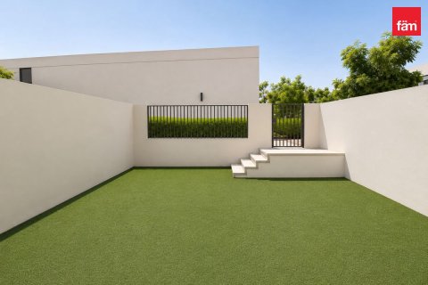 Villa de 3 chambres à Dubai, UAE No. 200338 16