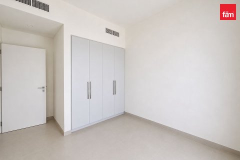 Villa de 3 chambres à Dubai, UAE No. 200338 8