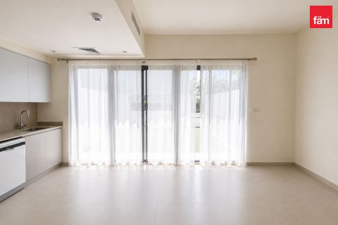 Villa de 3 chambres à Dubai, UAE No. 200338