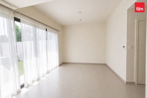 Villa de 3 chambres à Dubai, UAE No. 200338 15