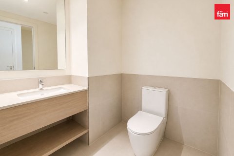 Villa de 3 chambres à Dubai, UAE No. 200338 3
