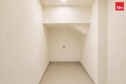 Villa de 3 chambres à Dubai, UAE No. 200338 7