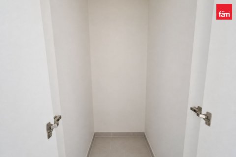 Villa de 3 chambres à Dubai, UAE No. 200338 6