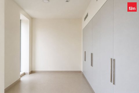 Villa de 3 chambres à Dubai, UAE No. 200338 10