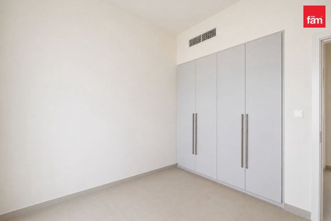 Villa de 3 chambres à Dubai, UAE No. 200338 12