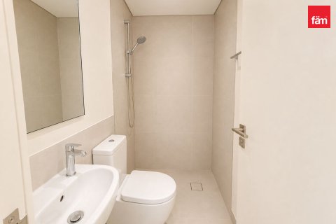 Villa de 3 chambres à Dubai, UAE No. 200338 4