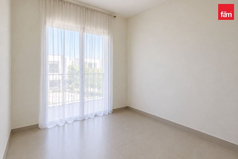 Villa de 3 chambres à Dubai, UAE No. 200338 9