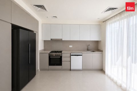 Villa de 3 chambres à Dubai, UAE No. 200338 17