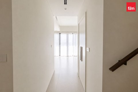 Villa de 3 chambres à Dubai, UAE No. 200338 14