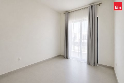 Villa de 3 chambres à Dubai, UAE No. 200338 13