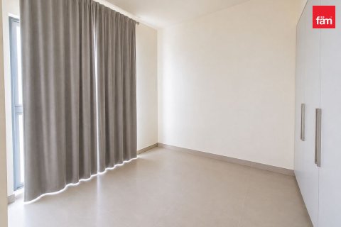 Villa de 3 chambres à Dubai, UAE No. 200338 11