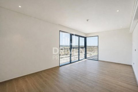 Вилла с 3 спальнями в Dubai Land, ОАЭ №193479 8