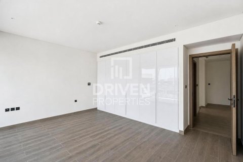 Вилла с 5 спальнями в Dubai Land, ОАЭ №193480 12