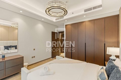 2 bedrooms Apartment in Business Bay, UAE No. 193474 12