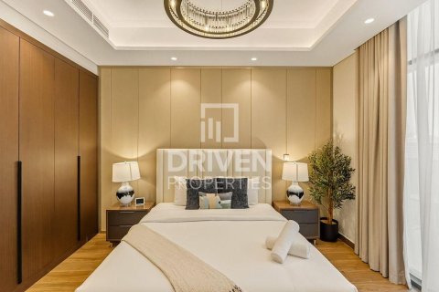 2 bedrooms Apartment in Business Bay, UAE No. 193474 9