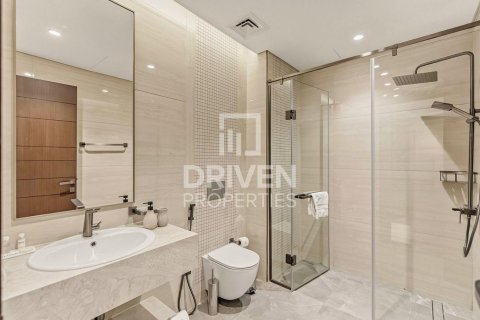2 bedrooms Apartment in Business Bay, UAE No. 193474 4