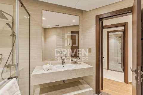 2 bedrooms Apartment in Business Bay, UAE No. 193474 6