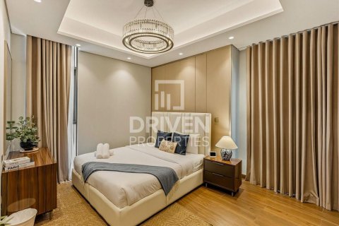2 bedrooms Apartment in Business Bay, UAE No. 193474 11