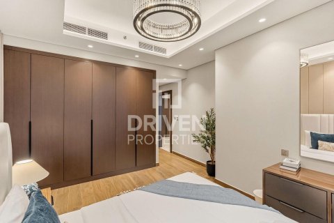 2 bedrooms Apartment in Business Bay, UAE No. 193474 8